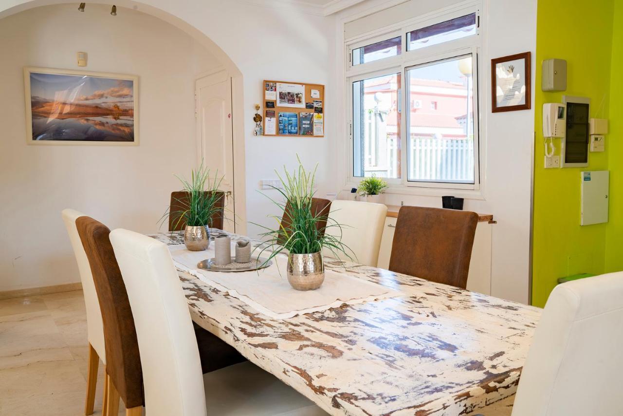 Sunnyland6b Holiday home
