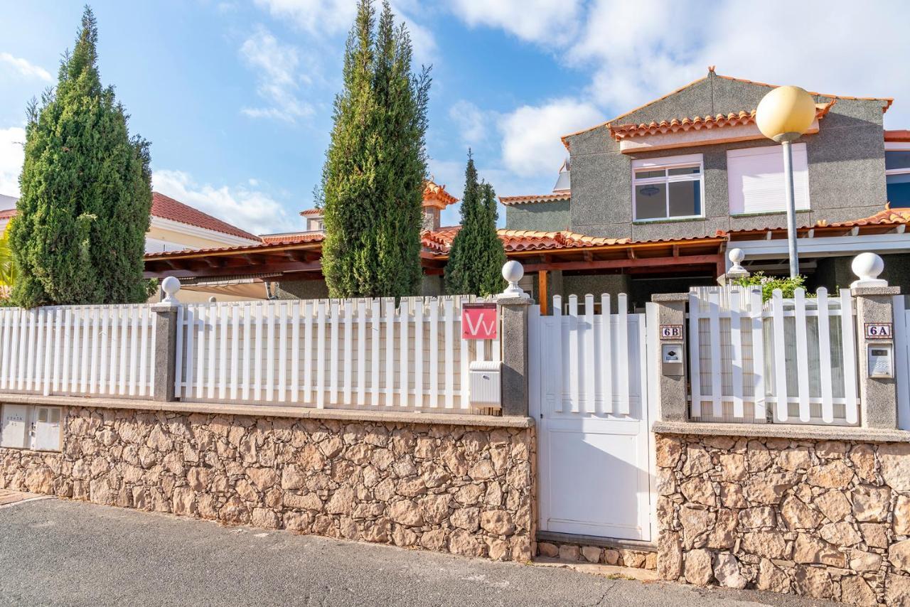 Sunnyland6b Holiday home