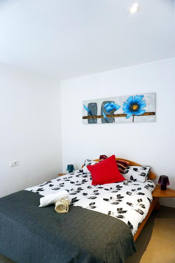 Private With Pool - Beach Front - Sea Views - Cala Mendia, Porto Cristo * Cala Mandia (Mallorca)
