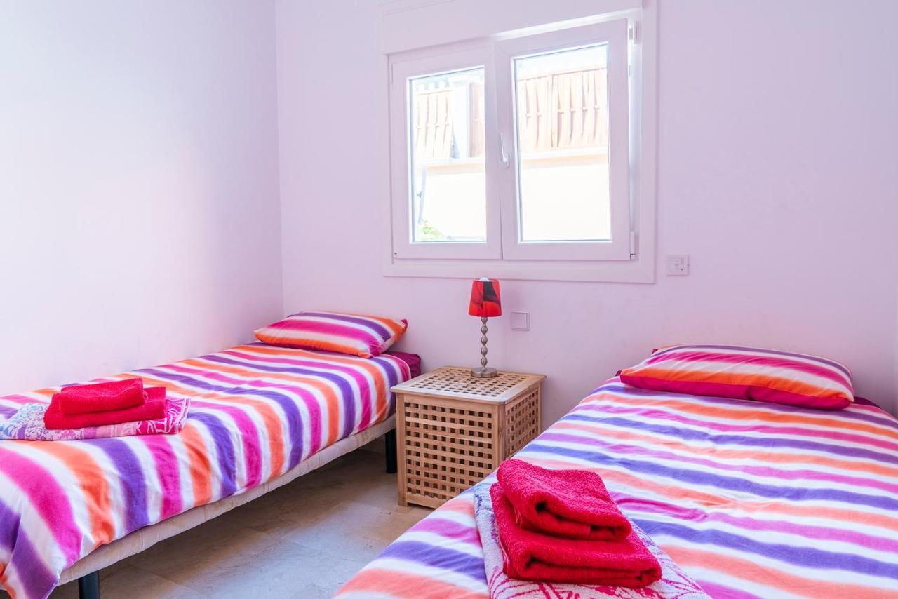 Sunnyland6b Holiday home Maspalomas (Gran Canaria)