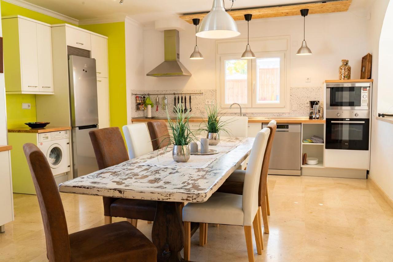 Holiday home Sunnyland6b *