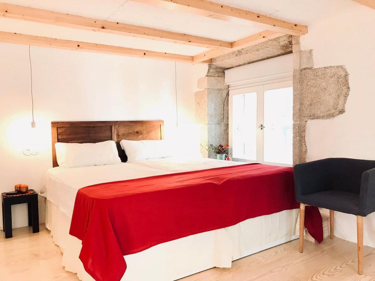 Enjoy The Old Town In A Full Renovated Duplex *
