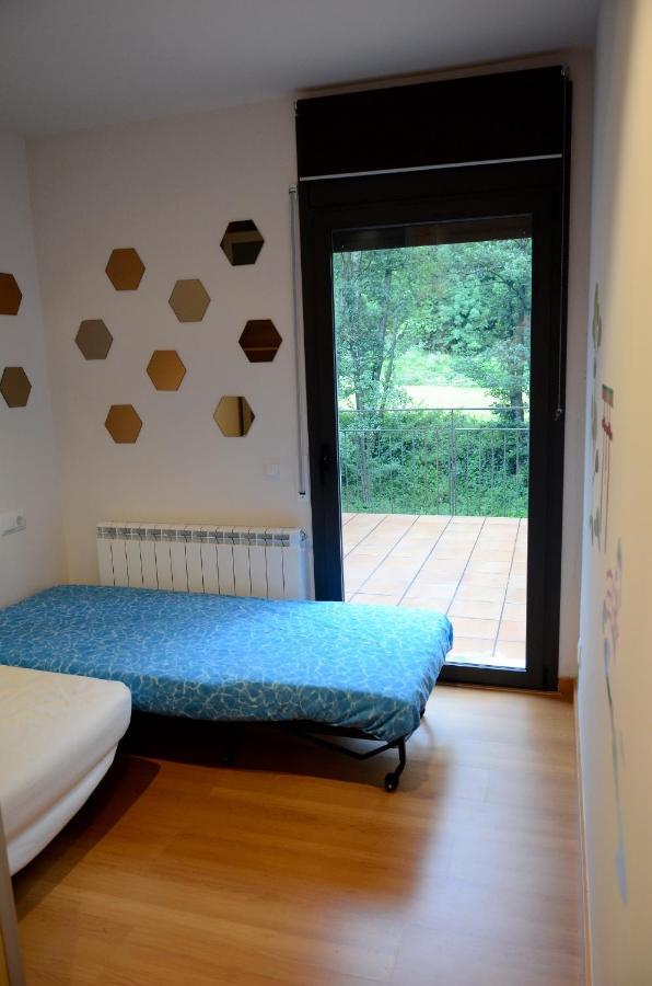Casa Alba Apartment