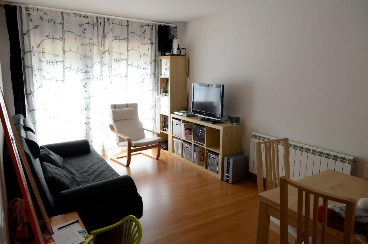 Casa Alba Apartment *