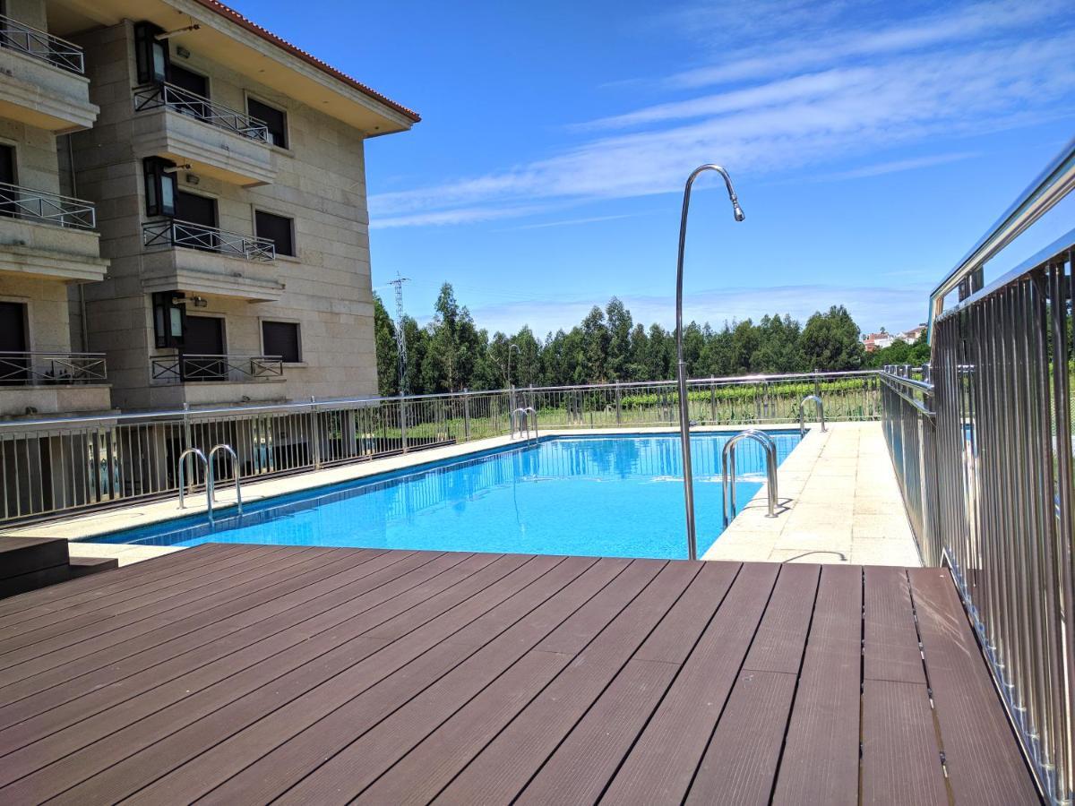 Atico Con Vistas Miraflores - *