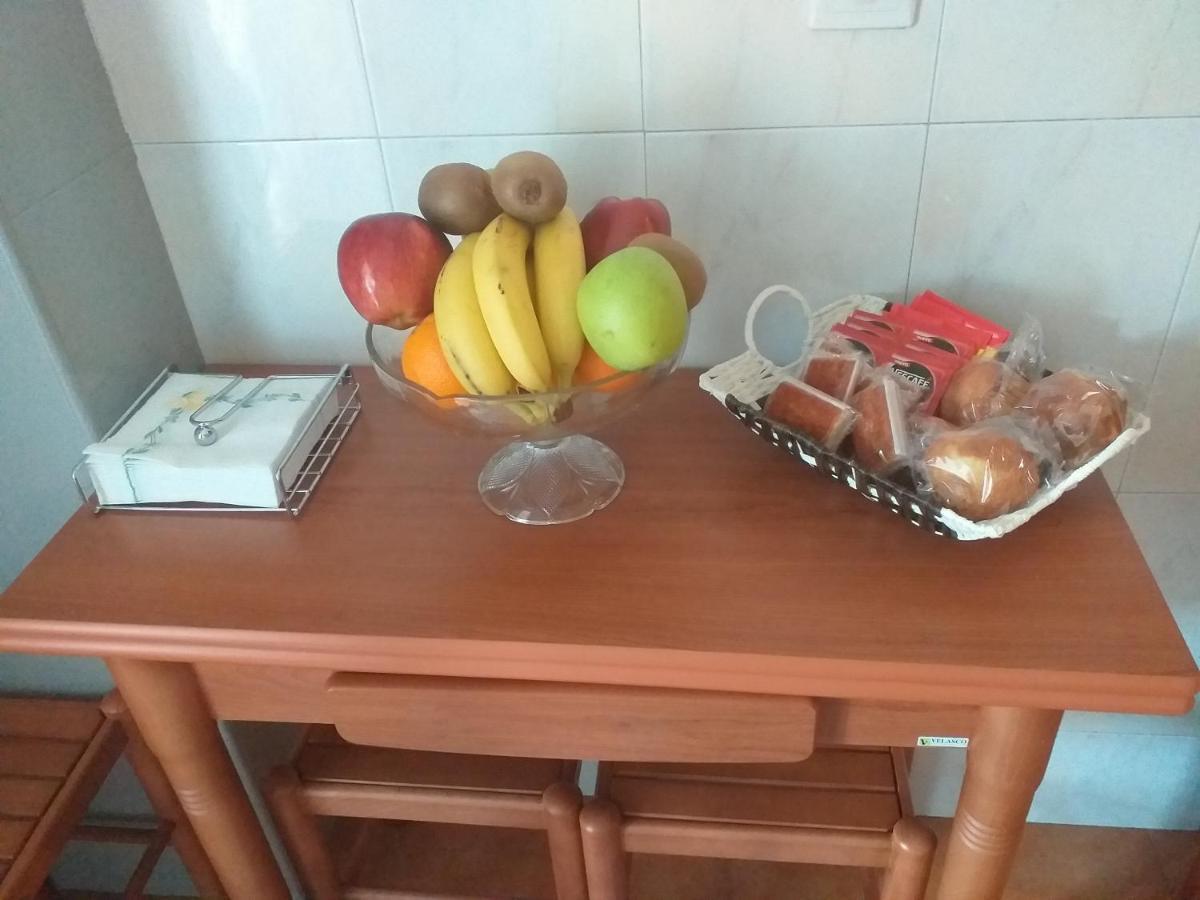 Pons Caesaris Сasa de vacaciones