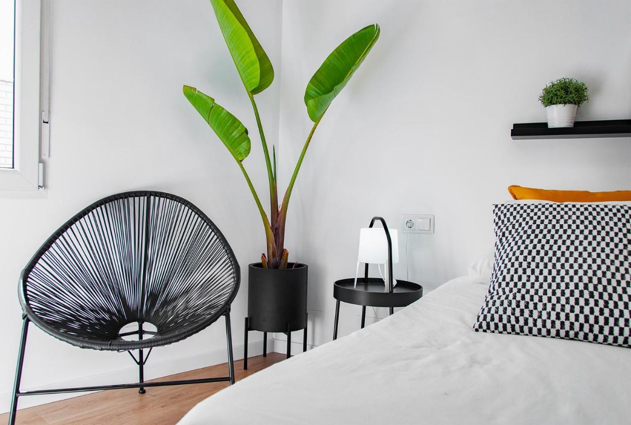 Apartamento Edificio Bel