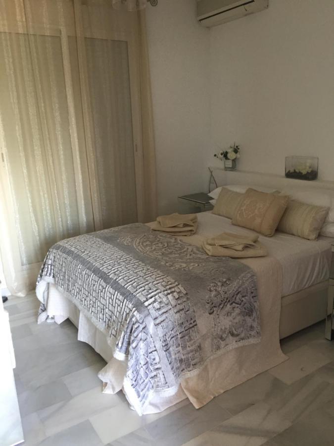 Alta Loma With Awesome Sea Views, Bbq, Sleeps 4, Wifi On Clc Site