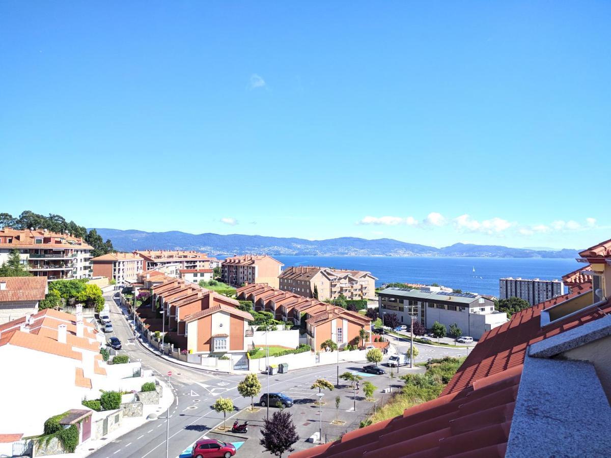 Atico Con Vistas Miraflores - *