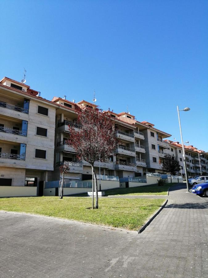 Apartment Atico Con Vistas Miraflores - *