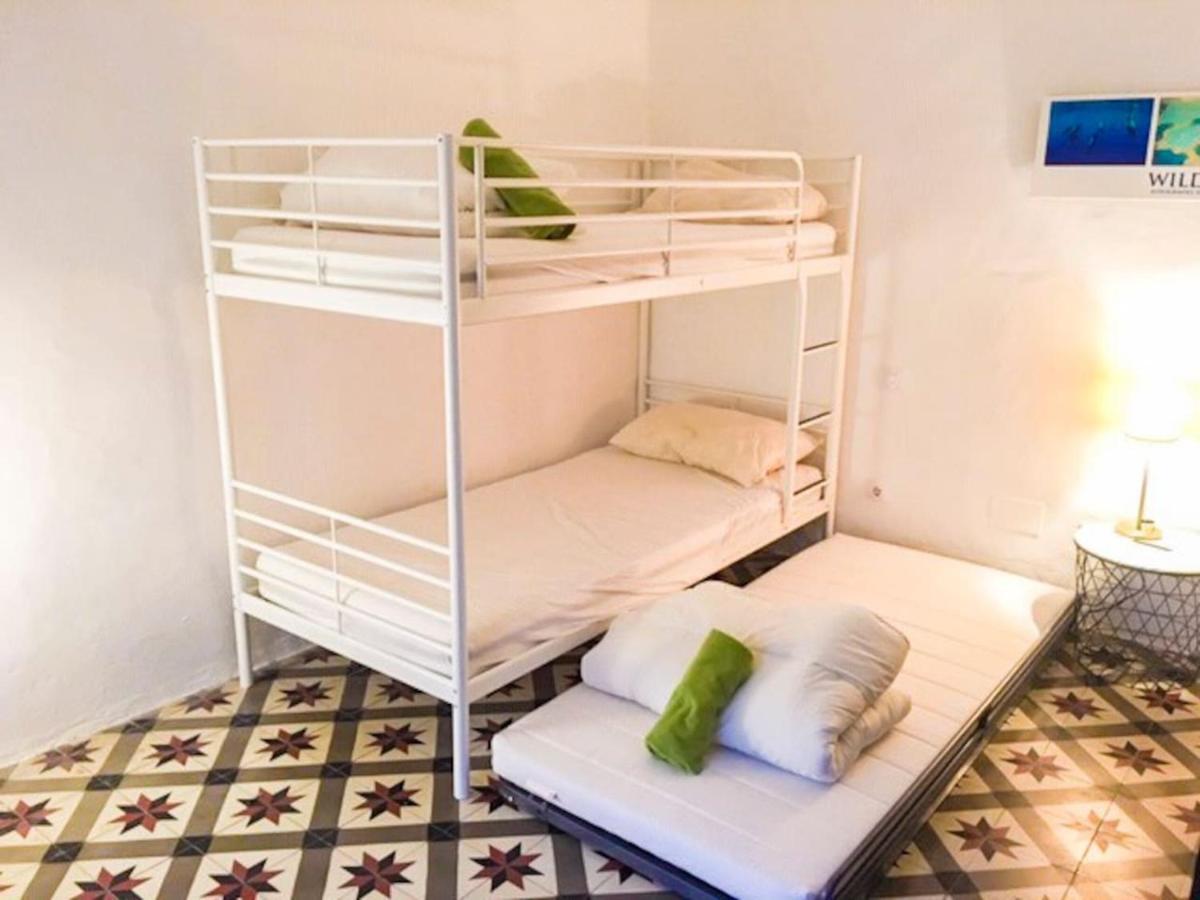 Apartamento Acogedor En El Emporda-costa Brava