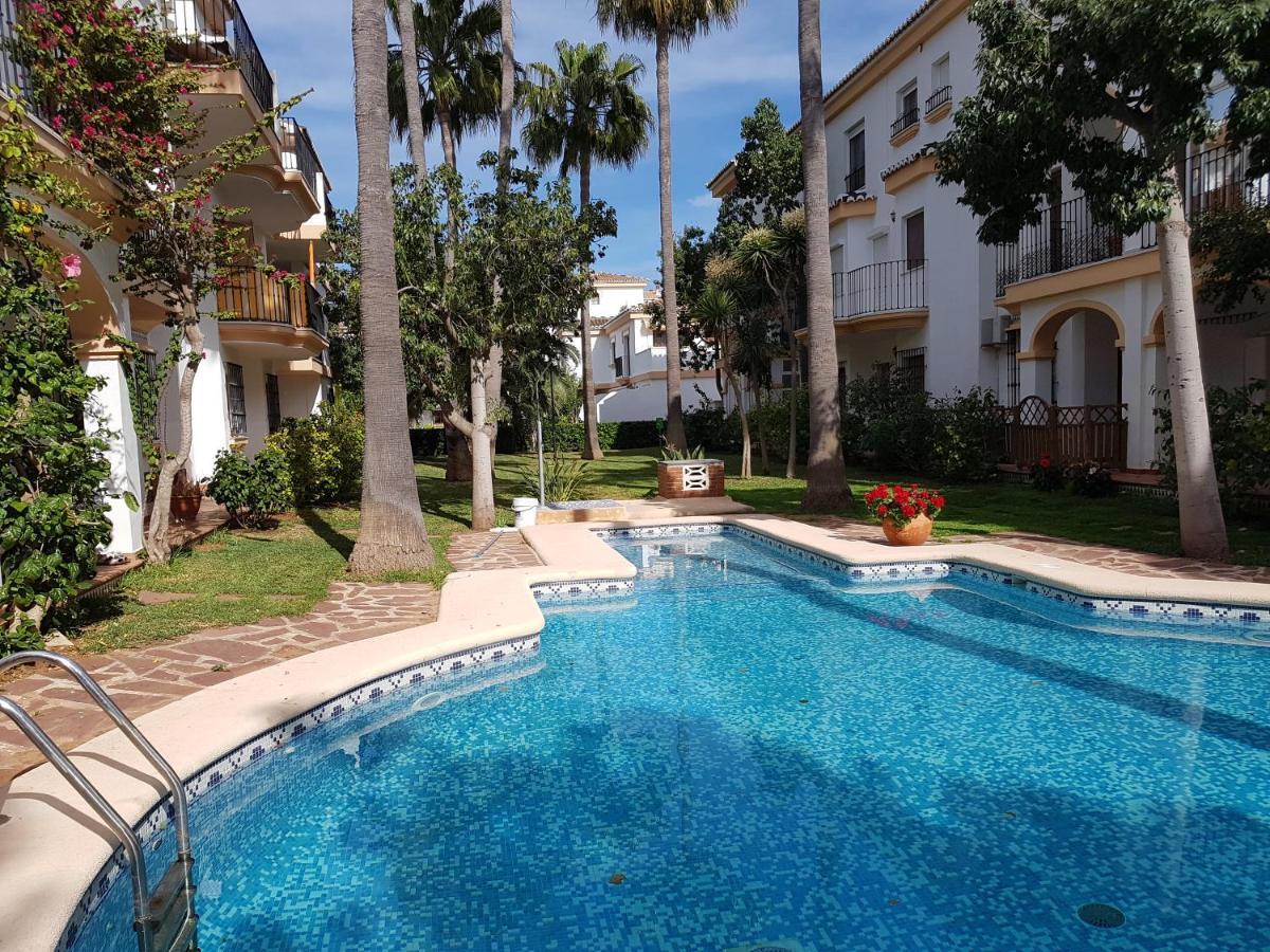 Al Sol De * Dénia