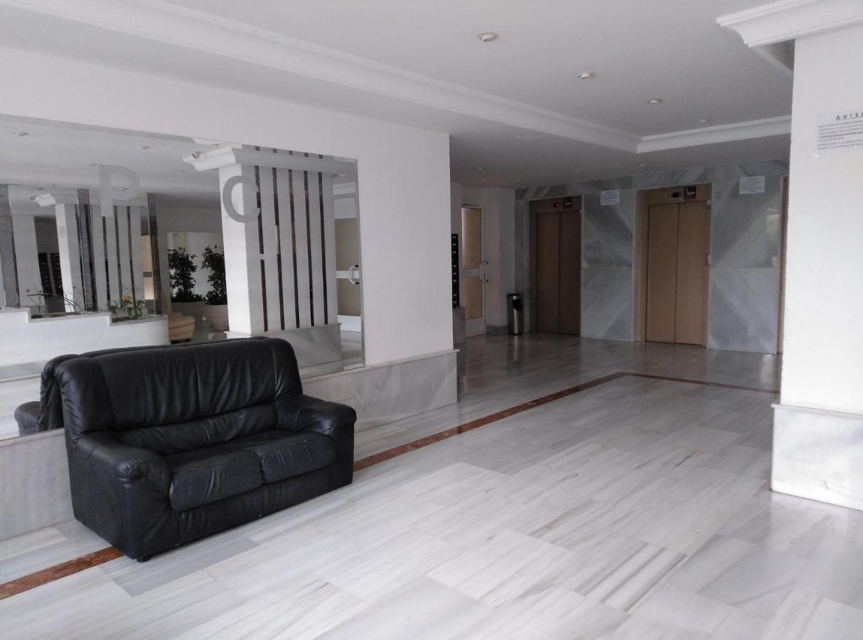 Residencial Los Olivos