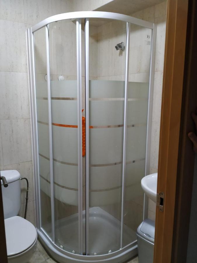 Privadas Centro Habitación en casa particular Alicante