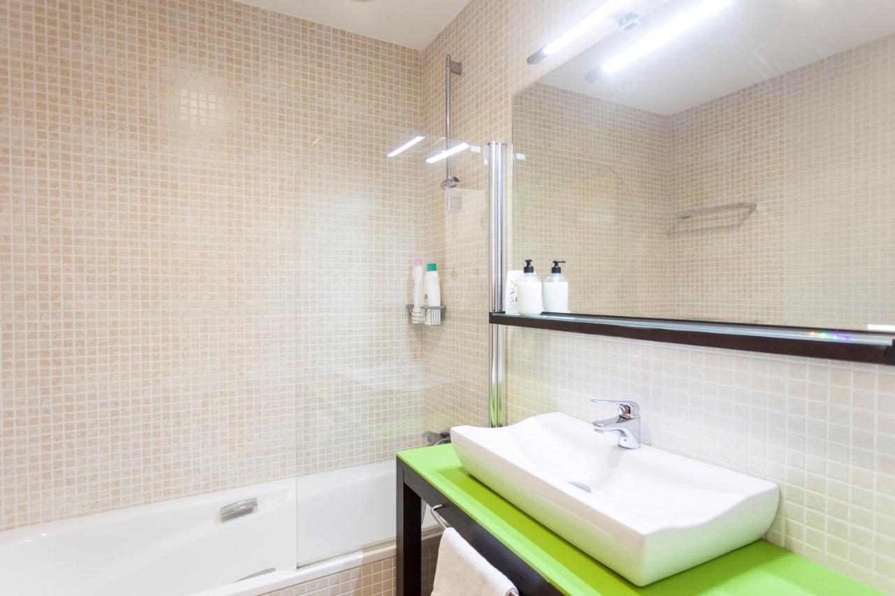 Tu Hogar En * Burgo