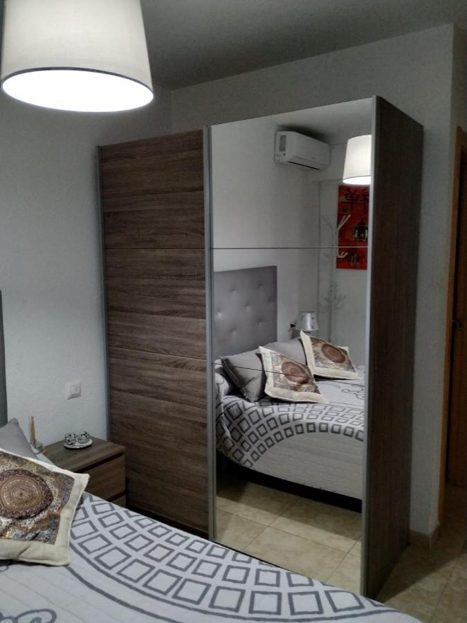 Privadas Centro Habitación en casa particular *