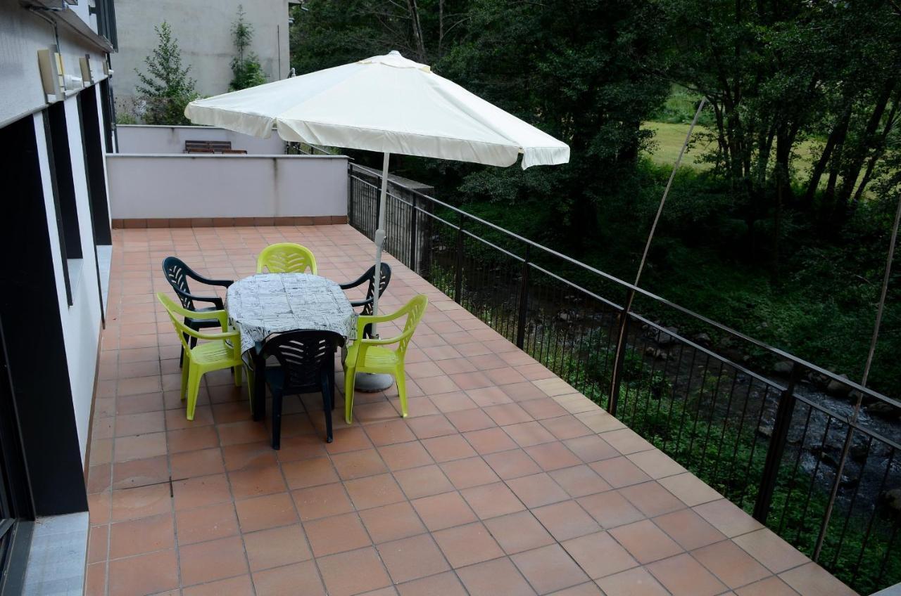 Casa Alba