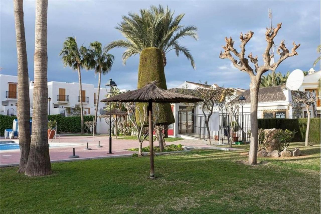 Apartment Playa