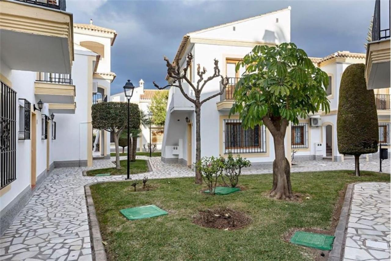 Apartment Playa