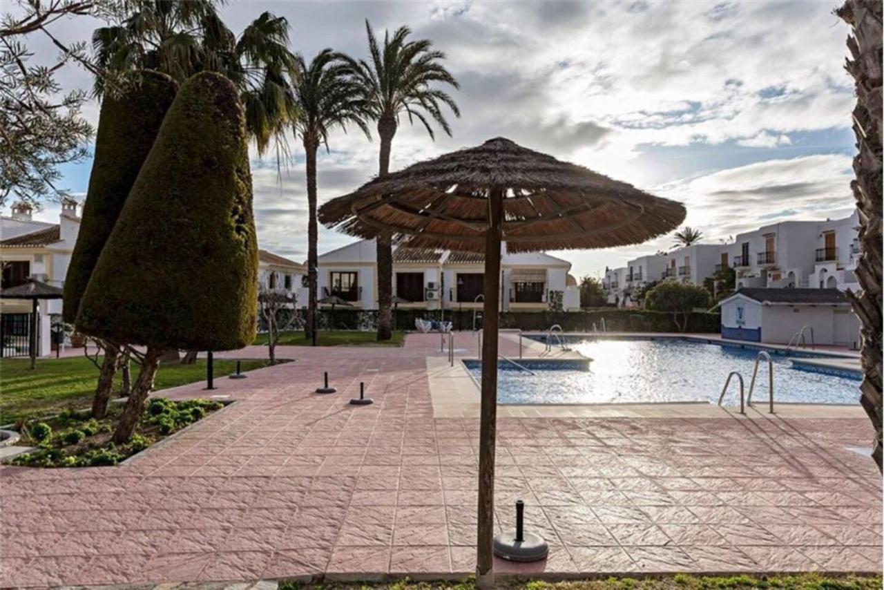 Playa Apartment