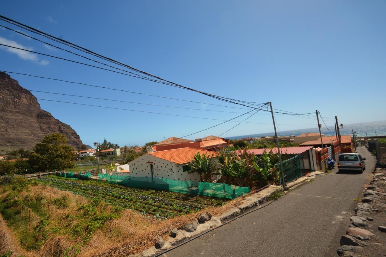Casa Celia Сasa de vacaciones *