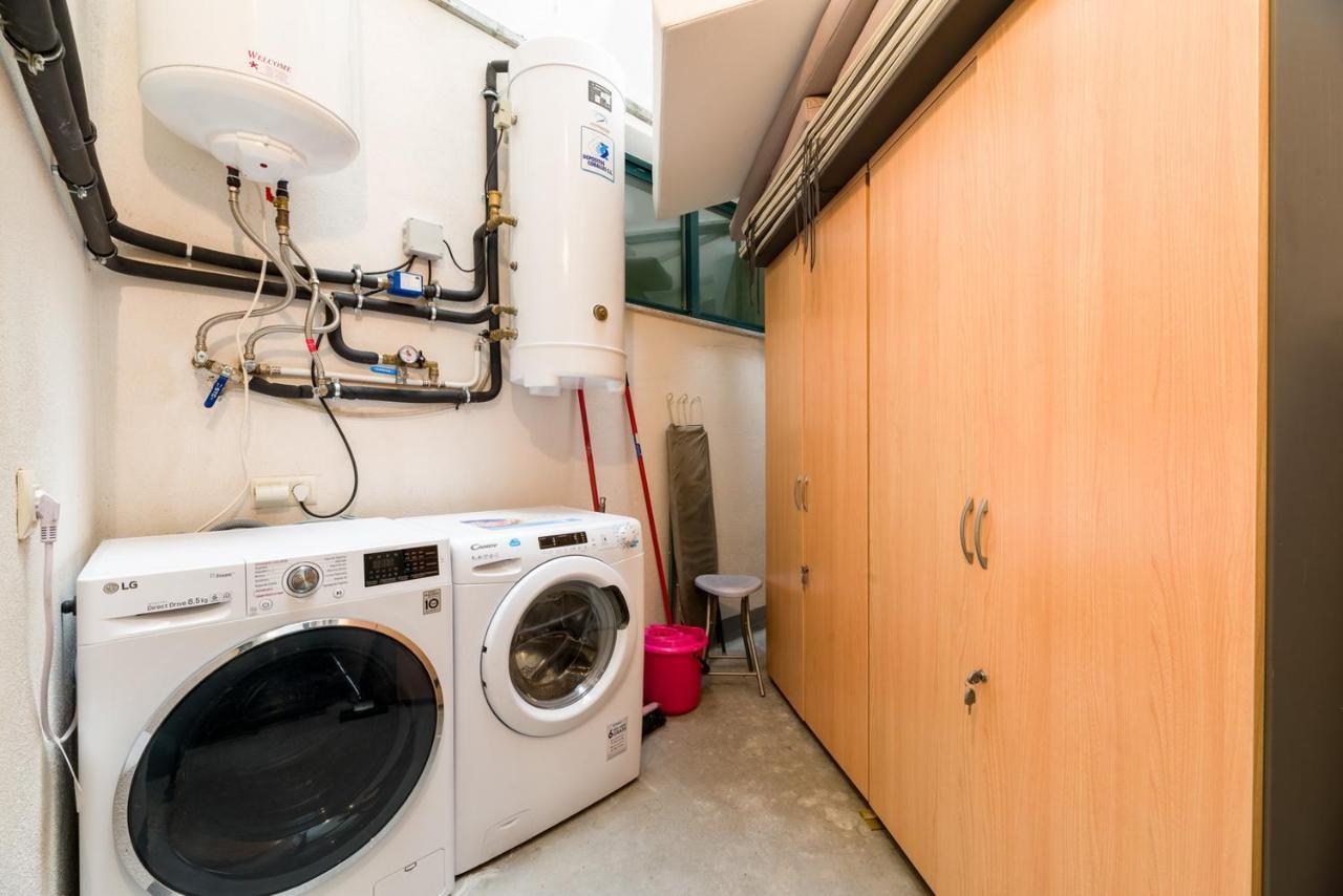 Apartamento Bocanoite Arzúa