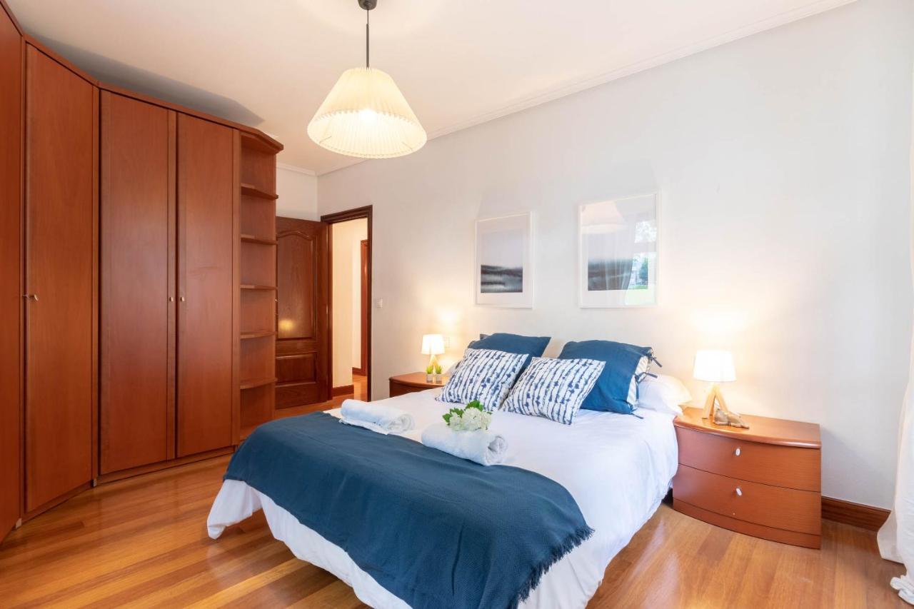 Volantin I By Aston Apartment
