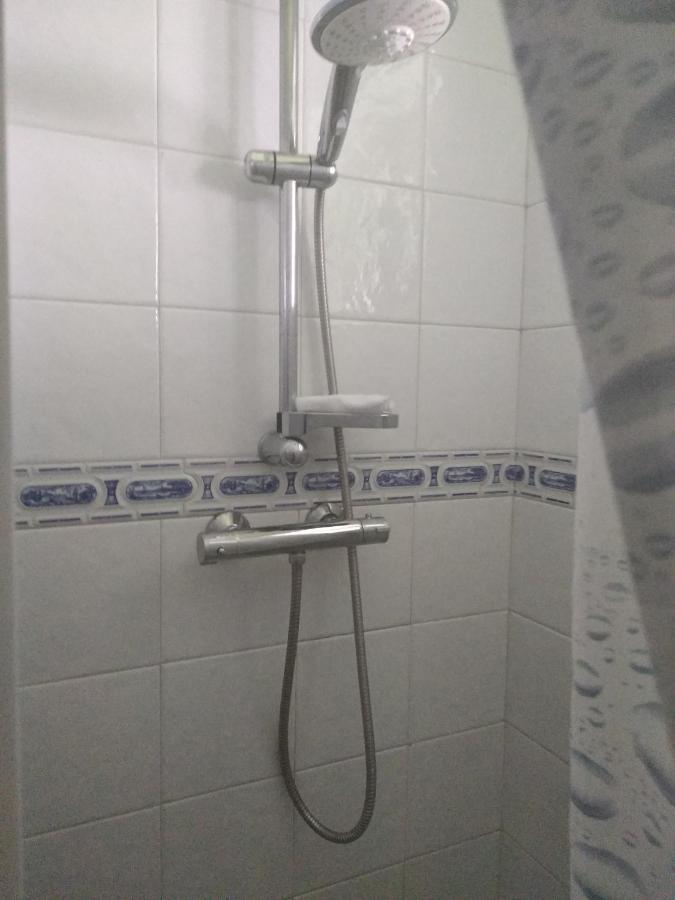 Сasa de vacaciones O Pazo