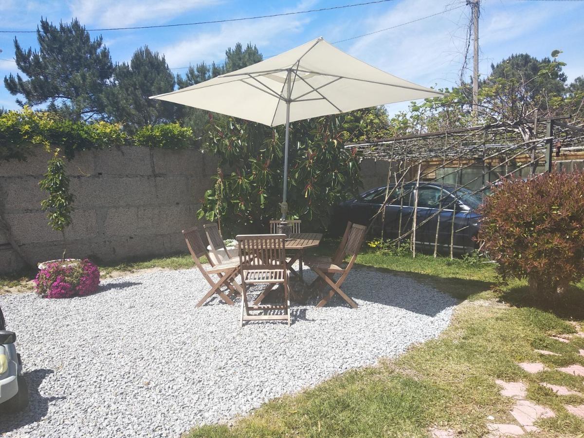 O Pazo * O Grove