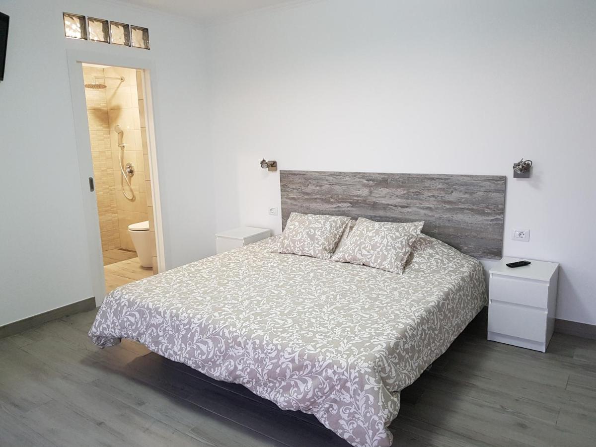 Apartamento Estudio Brillante, Confortable Y Agradable