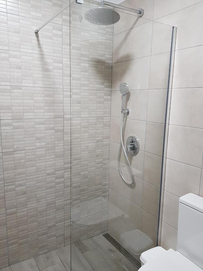 Apartamento Estudio Brillante, Confortable Y Agradable Puerto de la Cruz (Tenerife)