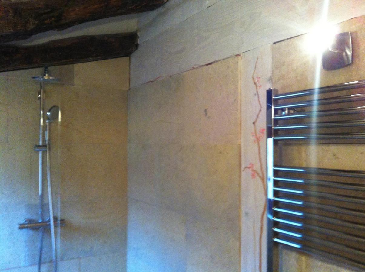 La Casita De Holiday home Leon