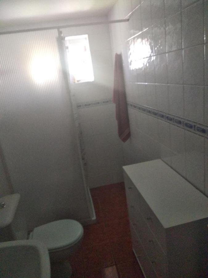 O Pazo * O Grove