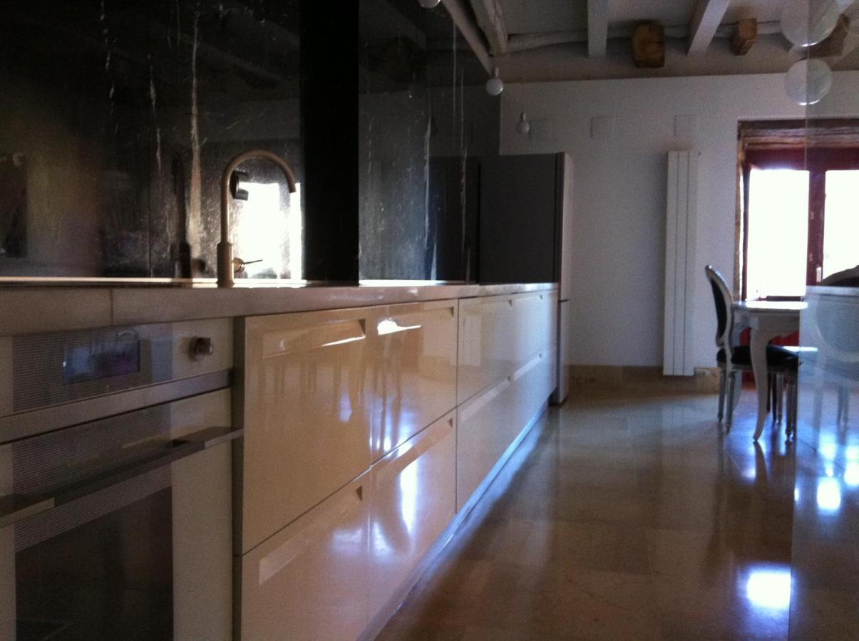 La Casita De Holiday home Leon