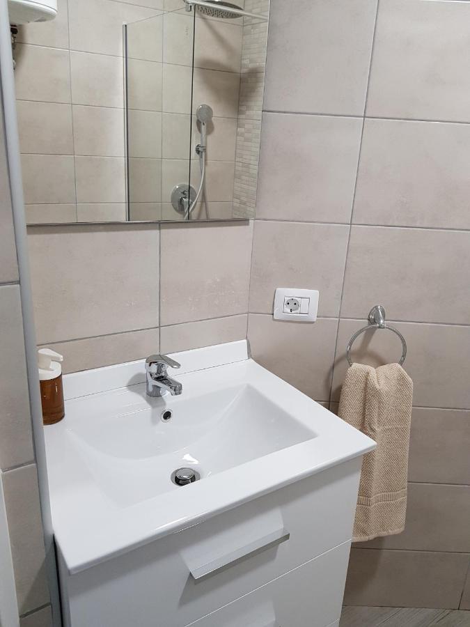 Estudio Brillante, Confortable Y Agradable Apartamento
