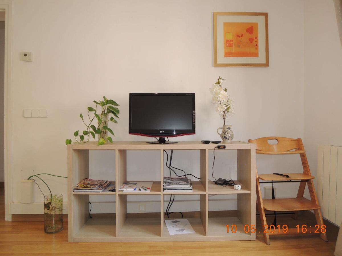 Apartament