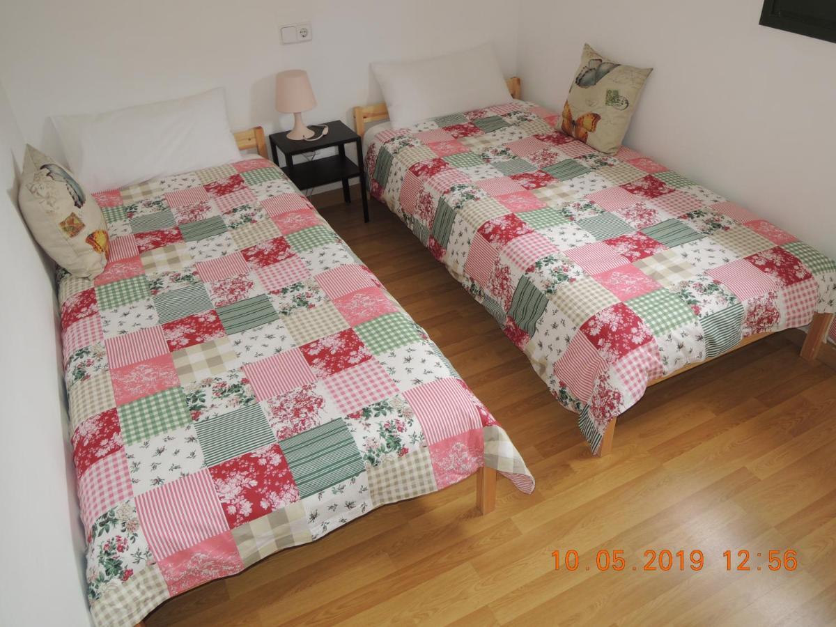 Apartament Apartment *