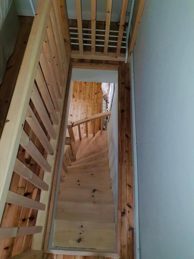 Aran Apartamento