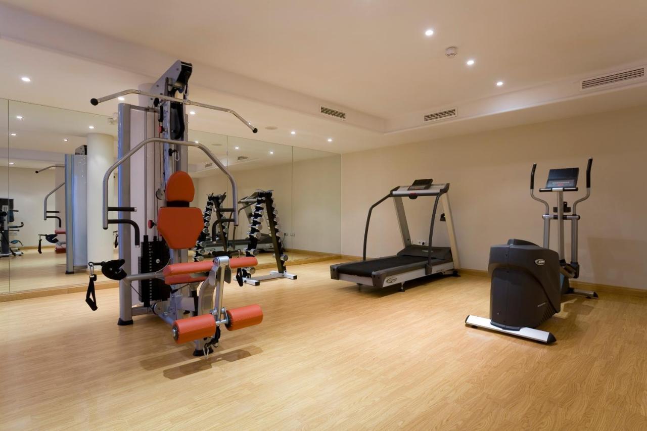 Apartamento 212 Heaven Apartments, Guadalmansa Playa