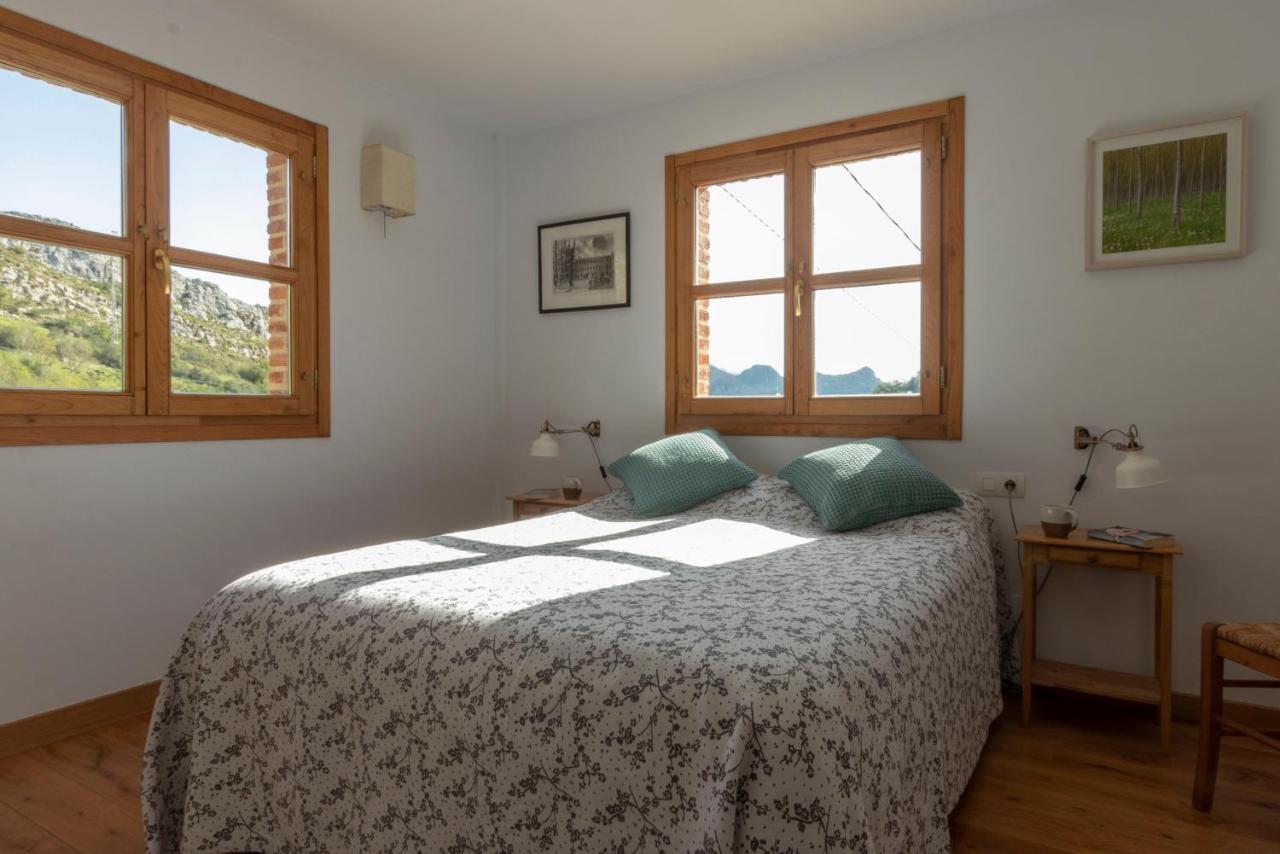 Holiday home Casa Usborne