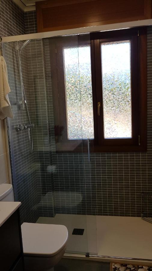 Loft Susana Apartamento San Vicente De La Barquera