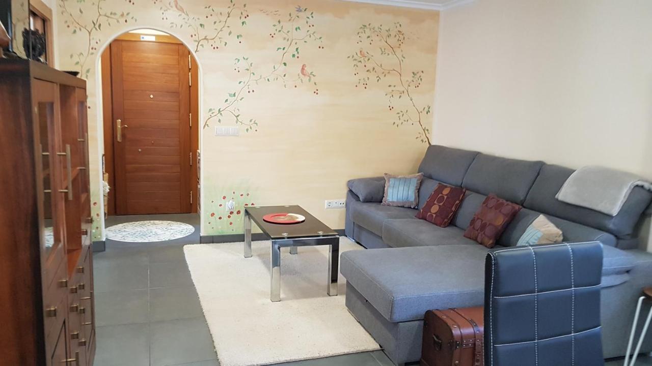Loft Susana *