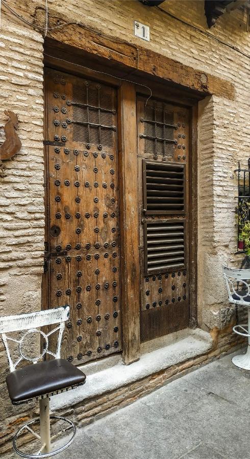 Apartment Tres Lunas