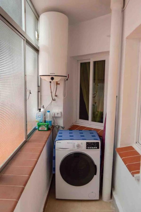 Estepena Apartment Talavera de la Reina