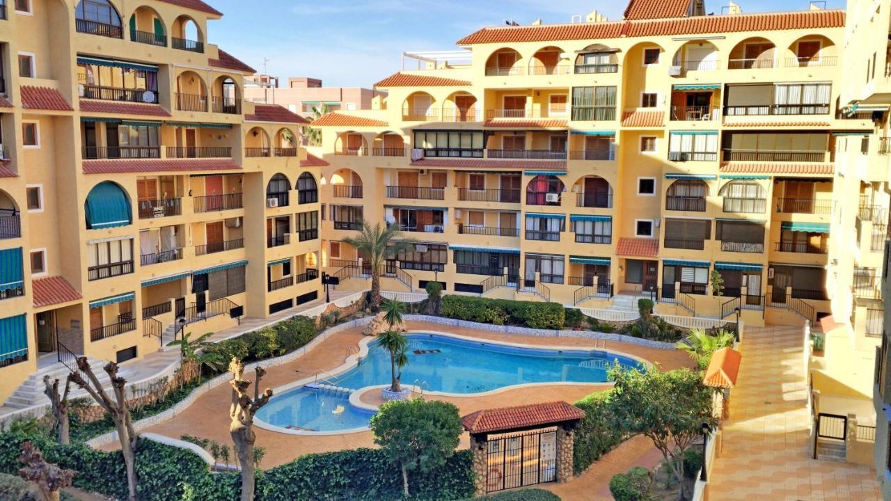 Limon - Viñamar 3 La Mata