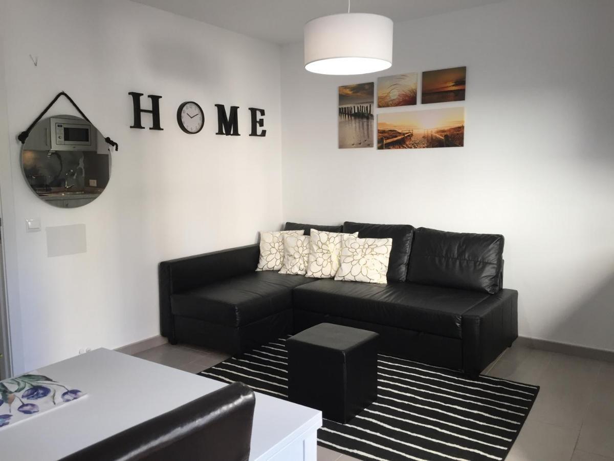 Serali Apartamento *