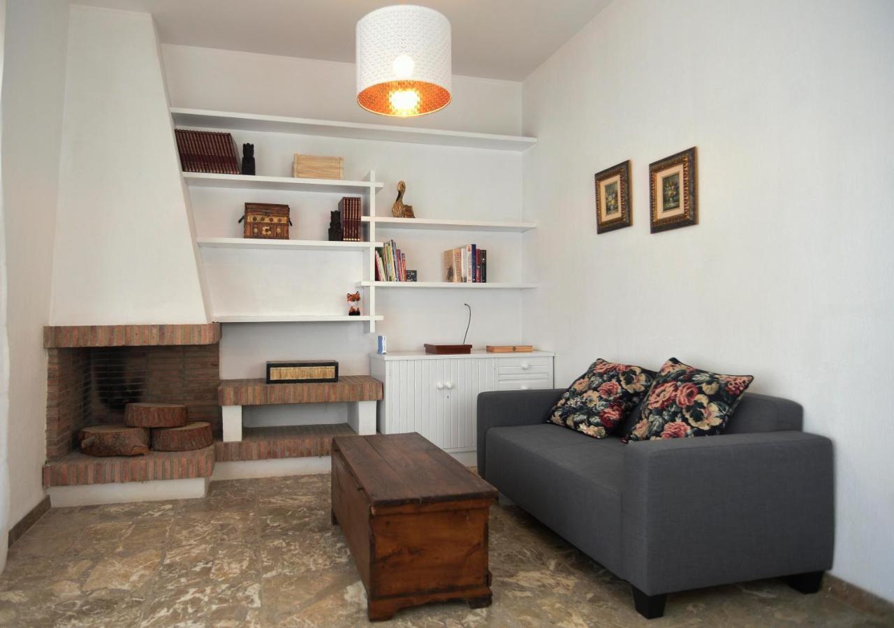 Casa Bel