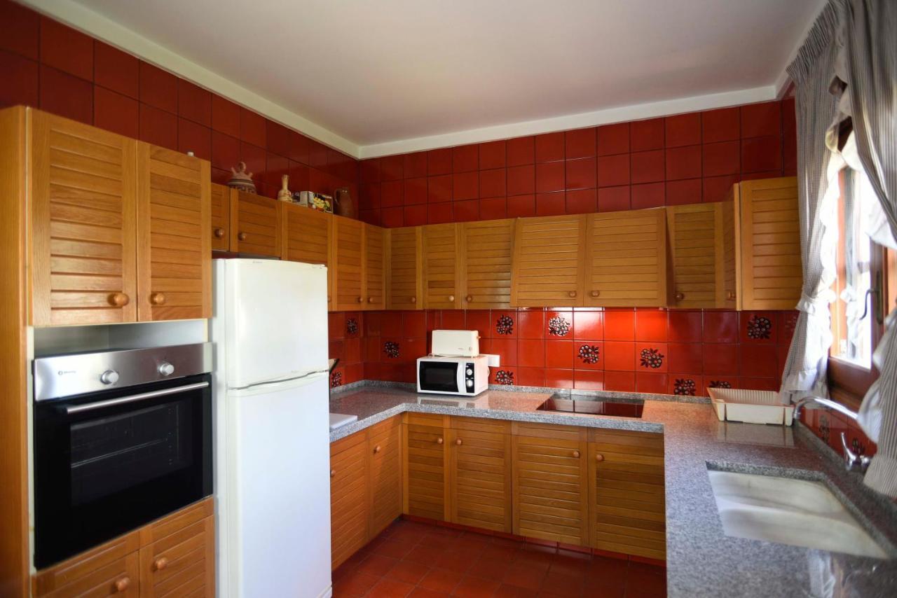 Casa Bel