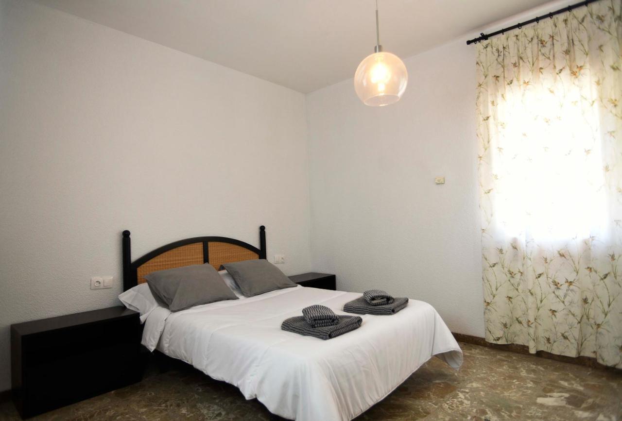 Casa Bel Villa *