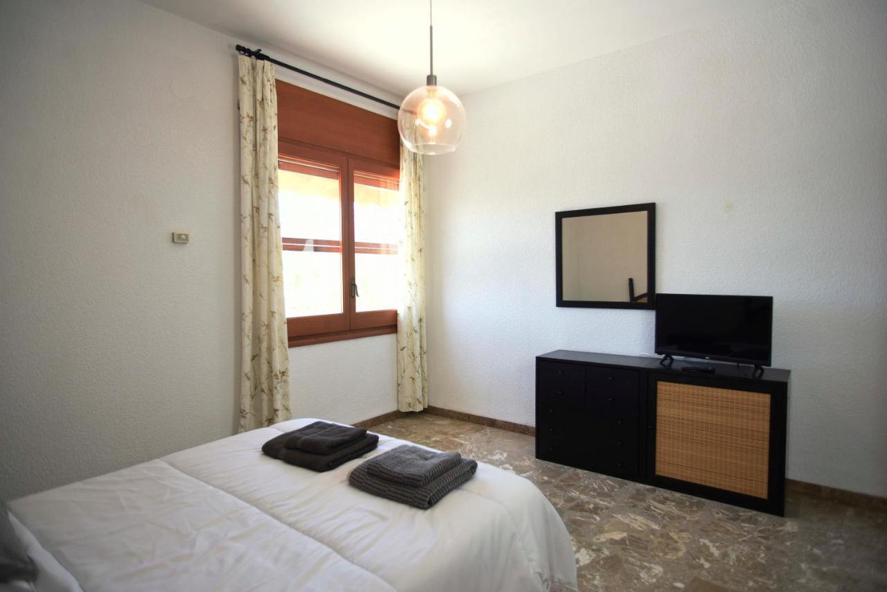 Villa Casa Bel *